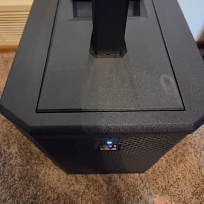 Electro-Voice Evolve 30M Portable Column Loudspeaker PA image 5