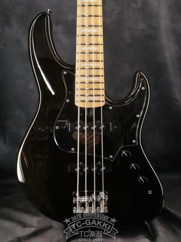 ATELIER Z Beta 4 Standard