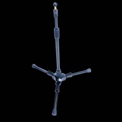 Triad-Orbit T1 Short Tripod Stand image 3