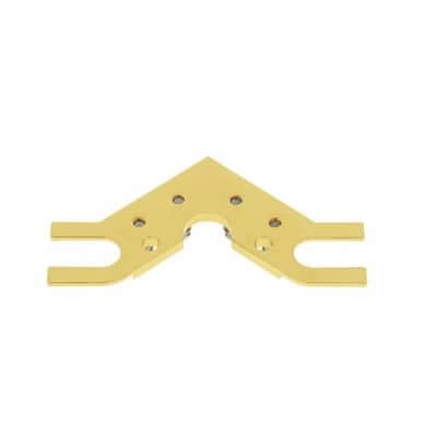 The String Butler®  V2 - Gold image 5