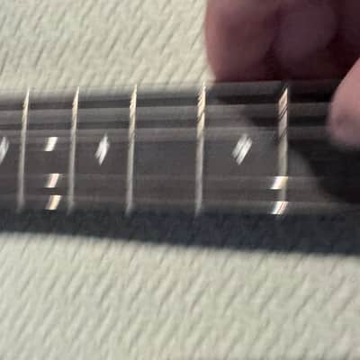 Taylor T5Z image 2