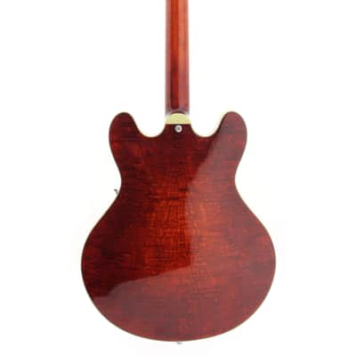 Eastman T486B - Classic image 7