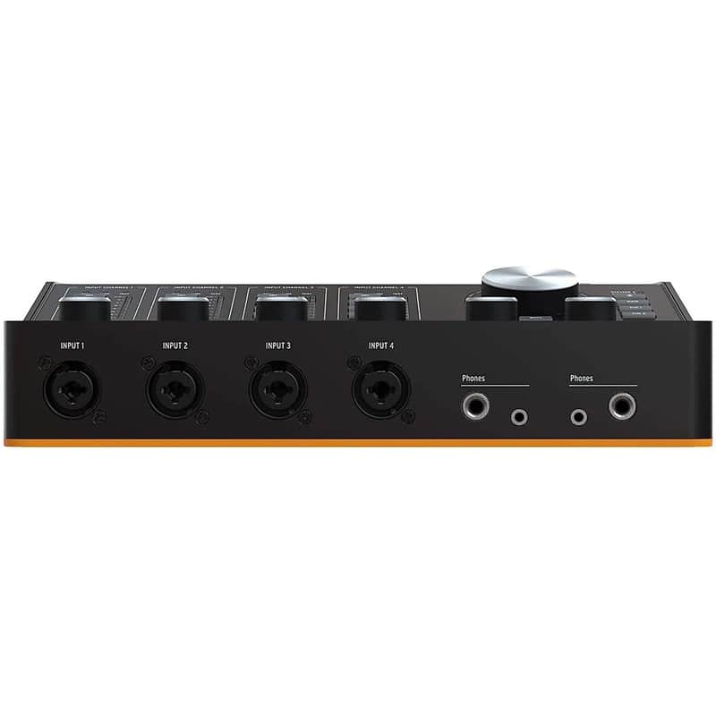 Arturia AudioFuse Studio USB-C Audio Interface image 3