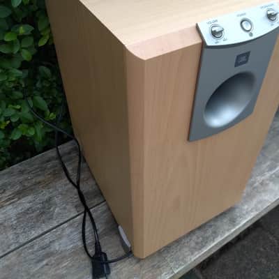 JBL 178 image 3