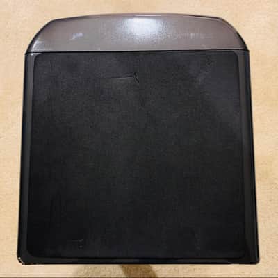 Read Description! KRK RP-8 Rokit G2 2-Way 8" Active Studio Monitor (Single) - No Speakers/Amp/Back Plate image 7