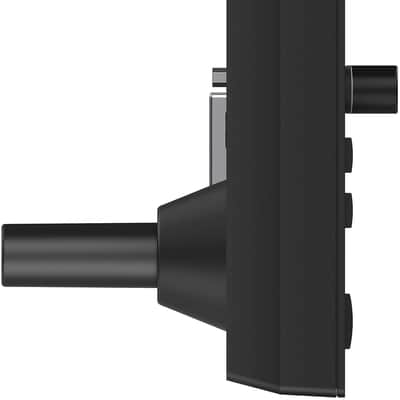 NUX DM-210 Digital Drum Kit image 5