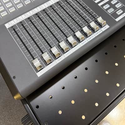 Mixer digitale da palco Oqan  Q24D Pro image 5