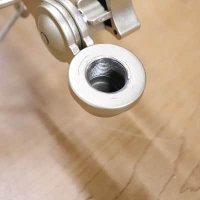 Bluebird Large Diaphragm Cardioid Condenser Microphone image 6