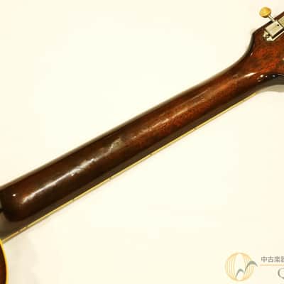 [SALE!!] Gibson CF-100 1956 image 6