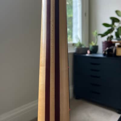 Alembic Dragon Wing image 3