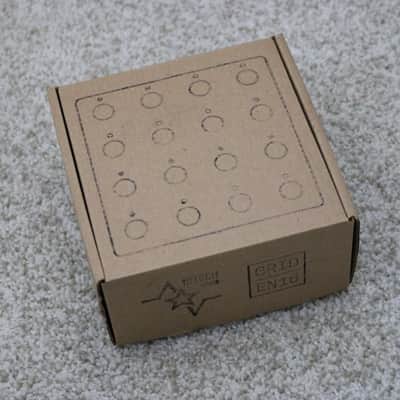 Intech Studio EN16 image 5
