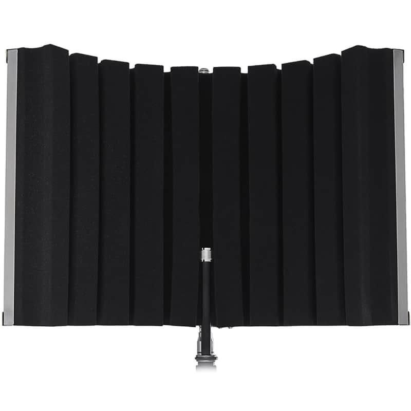 Marantz Sound Shield Vocal Reflection Filter image 1