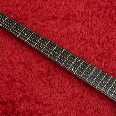 [used] Steinberger / XLW5 1996 4.330kg #T9257 [Consignment item] [GIB Yokohama]【price included SHIPPING & IMPORT TAX & VAT】 image 5