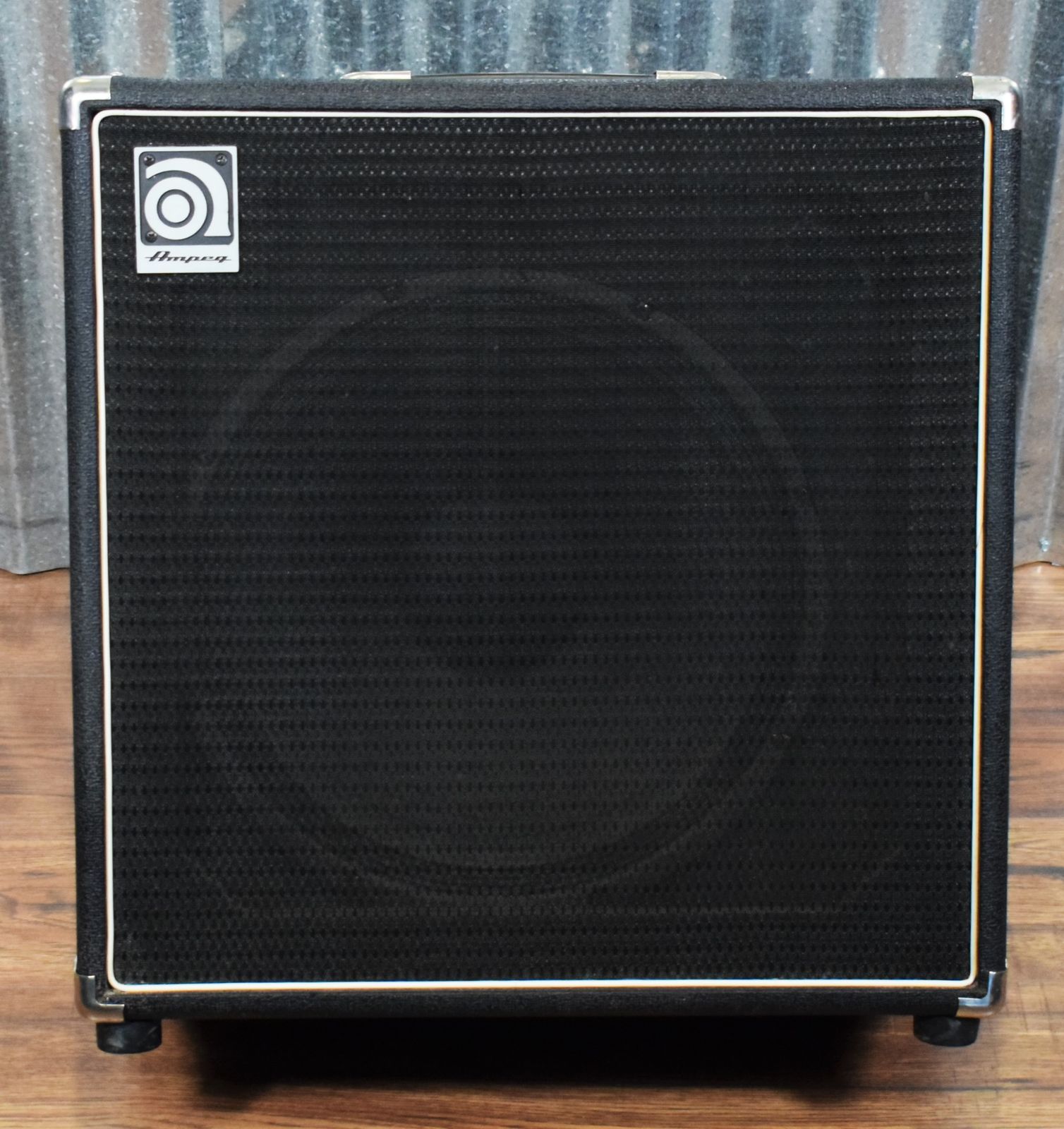 gvcbl85mx9bmzs8fm95w.jpg