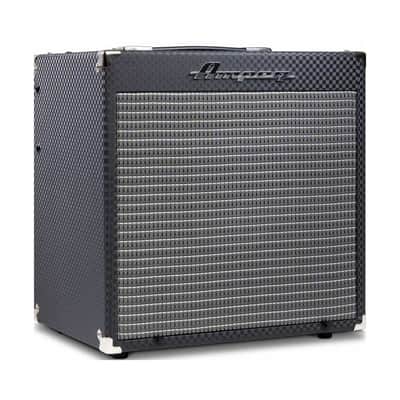 Ampeg RB-108 Rocket Bass image 1
