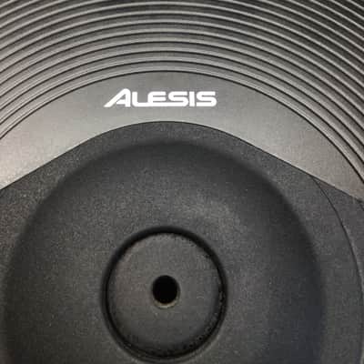 Alesis DMPad14 14" Electronic Crash / Ride Cymbal image 4