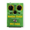 WAY HUGE SWOLLEN PICKLE JUMBO FUZZ MKIIS WHE401S Pedal