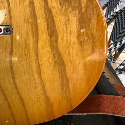 Fano Alt De Facto Sp6 2014 image 13