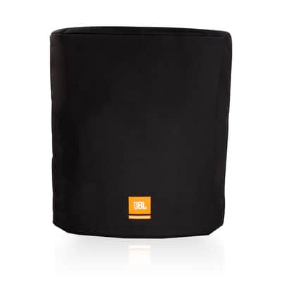 JBL Bags PRX915XLF-CVR Cover for JBL PRX915XLF image 2