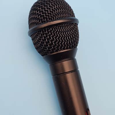 ☆Vintage 1980s AKG C535 EB Studio Quality Cardioid Reference Condenser - C636 image 13