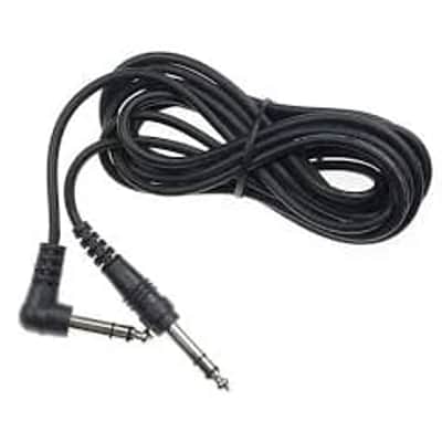 ROLAND PCS-10F Dual Trigger Cable V-drums 3m image 3