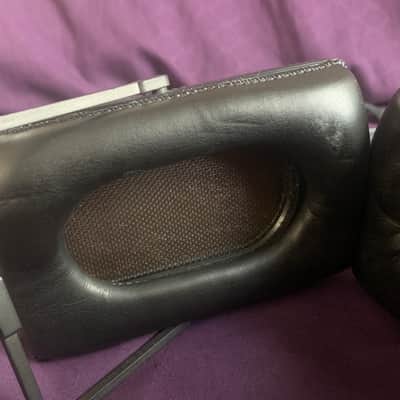 Stax Lamdba Pro Electrostatic Headphones image 15