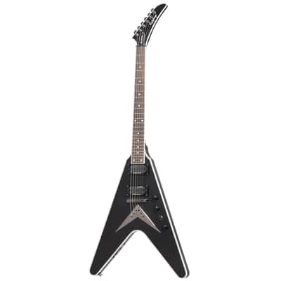 Epiphone '67 Flying V (2003 - 2005) | Reverb