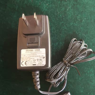 MXR KFK-1 Ten Band EQ Kerry King Signature with Box & Power Supply Rare Discontinued image 8