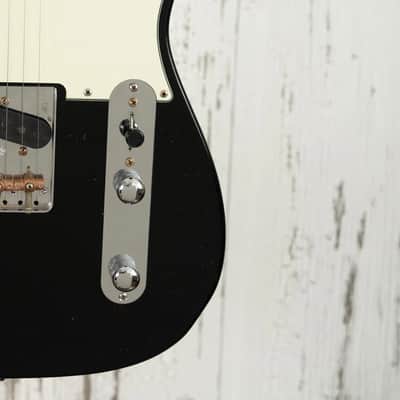 Suhr Classic T Antique - Black image 12