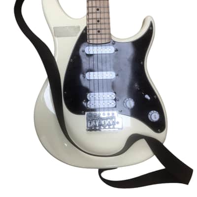 Peavey Guitar - Electric Raptor Plus image 2