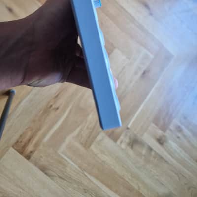 Teenage Engineering OP-1 image 7