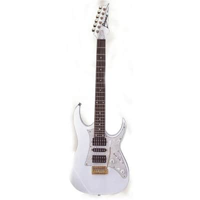 Ibanez RG185G Standard