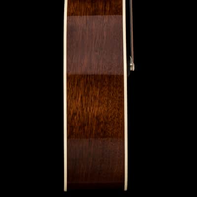 Martin CEO-7 #85488 image 6