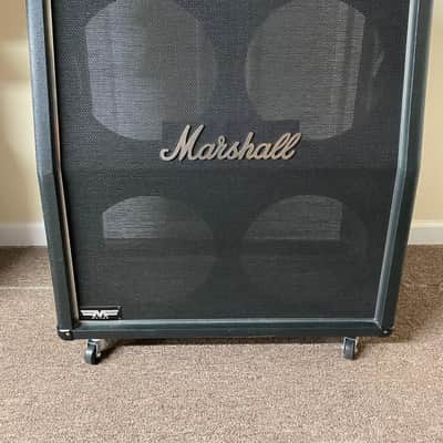 Rare - Made in UK - Marshall Celestion 70w Vintage 30 MF V30 Speakers - G12 - 16 Ohm - Set of Four - MF280 - 1960 image 12