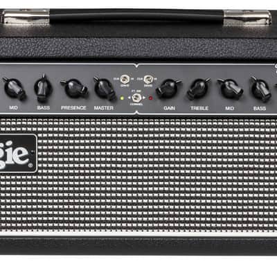 Mesa Boogie Fillmore 25 Head image 2