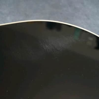 Gibson Elvis Presley Signature SJ-200 image 16