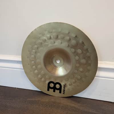 Meinl HCS Cymbal Pack image 18