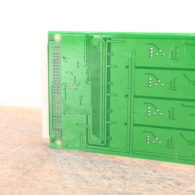 Studer 8-Channel Analog Line Out Card for D21m & D23m Modular I/O System CG01HAH image 14