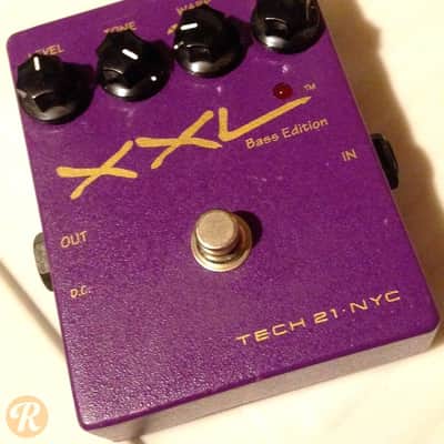 DOD FX92 Bass Grunge （ジャンク扱い） DOD FX92 Bass Grunge （ジャンク扱い）