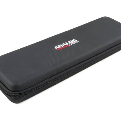 Yamaha SEQTRAK Mobile Music Ideastation (Orange) [USED] image 5