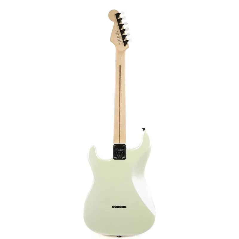 Charvel Jake E Lee USA Signature image 2