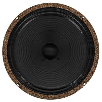 Celestion T1221 | G12M Greenback 12" 25W 16ohm Replacement Speaker. New with Full Warranty! image 5