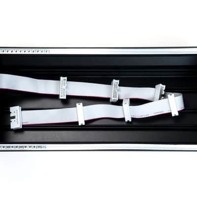 4ms Row Power 45  Black image 5