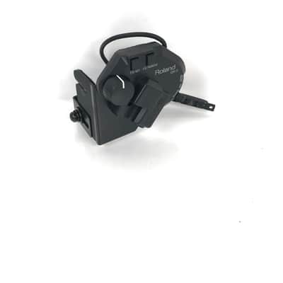 Roland GK-3 Divided Pickup for Guitar Synthesizer GR-33 GR-20 VG-88 GI-20 image 2