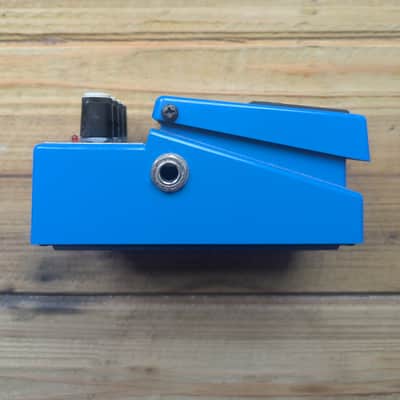 Boss CS-3 Compression Sustainer early-2000s - good image 9
