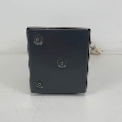 Philips - LBB 1150/11 - 24V Powersupply Unit - Customized image 7