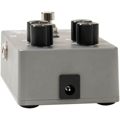 Warm Audio Dirty Boy Jr. Overdrive Pedal image 3
