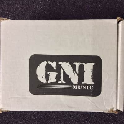 RARE - GNI Phaser / Flanger image 3