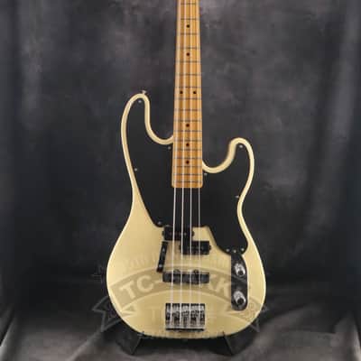 SCHECTER 2000s American Series ID 