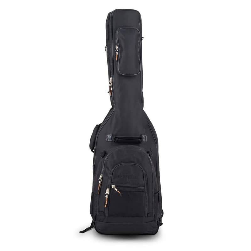 RockBag Cross Walker Electric Bass Gigbag image 1